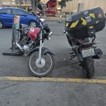 Dirección, horario, teléfono y opiniones de Motoservicio Ep en Ecatepec de Morelos