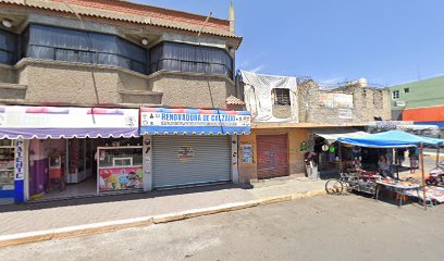 Dirección, horario, teléfono y opiniones de Motoservicio Motocrux en Chalco