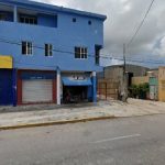 Dirección, horario, teléfono y opiniones de Motoservicio Panchito en Cancún