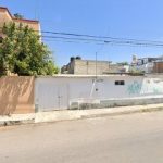 Dirección, horario, teléfono y opiniones de Motoservicio en Tepic