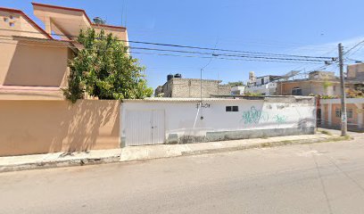 Dirección, horario, teléfono y opiniones de Motoservicio en Tepic