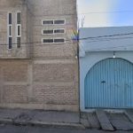 Dirección, horario, teléfono y opiniones de Motoservicios y Refacciones Marios en Valle de Chalco Solidaridad