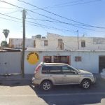 Dirección, horario, teléfono y opiniones de Mototécnica en Nuevo Laredo