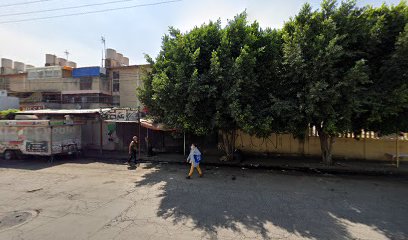 Dirección, horario, teléfono y opiniones de Mr Moto Refacciones en Ixtapaluca