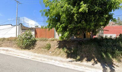 Dirección, horario, teléfono y opiniones de Multiservicios El Negro en Tepic