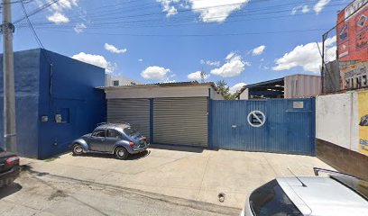 Dirección, horario, teléfono y opiniones de Mundo Biker en Pachuca