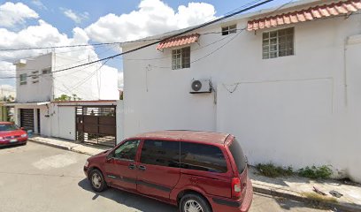 Dirección, horario, teléfono y opiniones de Némesis Moto Refacciones en Cd. Victoria