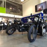 Dirección, horario, teléfono y opiniones de No Distribuidor de La Marca Triumph en Cuernavaca
