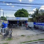 Dirección, horario, teléfono y opiniones de Odg Motopartes en Cancún
