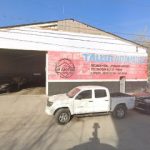 Dirección, horario, teléfono y opiniones de Old Car en Monclova