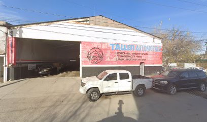 Dirección, horario, teléfono y opiniones de Old Car en Monclova