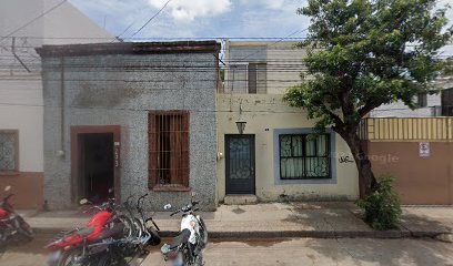 Dirección, horario, teléfono y opiniones de Old House en Irapuato