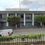 Dirección, horario, teléfono y opiniones de Old Motor Garage (La Joya) en Cuernavaca