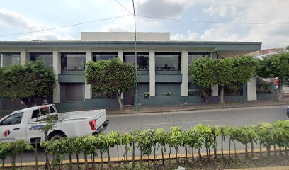 Dirección, horario, teléfono y opiniones de Old Motor Garage (La Joya) en Cuernavaca