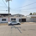 Dirección, horario, teléfono y opiniones de Pandamotors en Veracruz