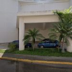 Dirección, horario, teléfono y opiniones de Pedal en Acapulco