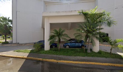 Dirección, horario, teléfono y opiniones de Pedal en Acapulco