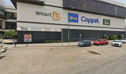 Dirección, horario, teléfono y opiniones de Pik Ecatepec (Centro Evaluador) en Ecatepec de Morelos