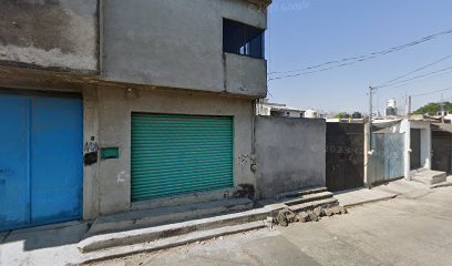 Dirección, horario, teléfono y opiniones de Pistons Bikers en Jiutepec