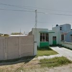 Dirección, horario, teléfono y opiniones de Plascencia en Villa de Álvarez