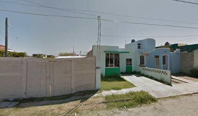 Dirección, horario, teléfono y opiniones de Plascencia en Villa de Álvarez