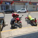 Dirección, horario, teléfono y opiniones de Promotos Roll en Tecámac