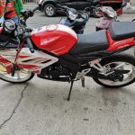 Dirección, horario, teléfono y opiniones de Quality Moto Servicio en Celaya