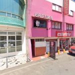 Dirección, horario, teléfono y opiniones de Raz Motos en Chalco