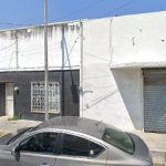 Dirección, horario, teléfono y opiniones de Refaccionaria Los Compis en San Nicolás de los Garza