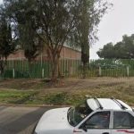 Dirección, horario, teléfono y opiniones de Refaccionaria Para Motos Han & Tony en Tecámac