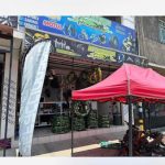 Dirección, horario, teléfono y opiniones de Refaccionaria de Motos Dino en Valle de Chalco Solidaridad