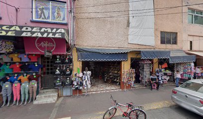 Dirección, horario, teléfono y opiniones de Refacciones y Servicio Kuakos en Tlalnepantla