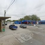 Dirección, horario, teléfono y opiniones de Reffaccionaria Rum Rum en Reynosa