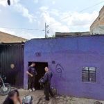 Dirección, horario, teléfono y opiniones de Rudi en Zapopan