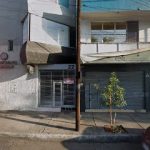 Dirección, horario, teléfono y opiniones de Salcedamotors en Zamora