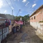 Dirección, horario, teléfono y opiniones de Servi Máster en Cuernavaca