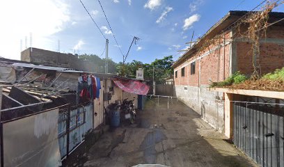 Dirección, horario, teléfono y opiniones de Servi Máster en Cuernavaca