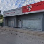Dirección, horario, teléfono y opiniones de Servicentro del Norte Firestone en Monclova