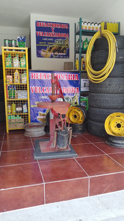 Dirección, horario, teléfono y opiniones de Servicio Callejas en Chilpancingo