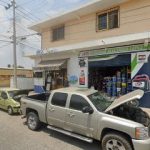 Dirección, horario, teléfono y opiniones de Servicio López en Tulancingo