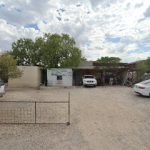 Dirección, horario, teléfono y opiniones de Servicios Pilo en Piedras Negras