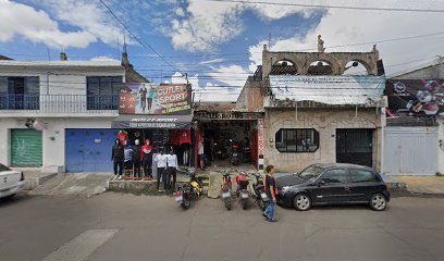 Dirección, horario, teléfono y opiniones de Servimotos Motorcycles en Morelia