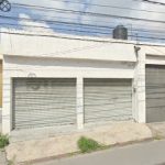 Dirección, horario, teléfono y opiniones de Star Motors en Cuernavaca