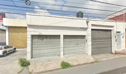 Dirección, horario, teléfono y opiniones de Star Motors en Cuernavaca