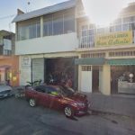 Dirección, horario, teléfono y opiniones de Stunt Maniacs en Celaya