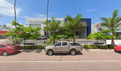 Dirección, horario, teléfono y opiniones de Suzuki Manzanillo - Services en Manzanillo