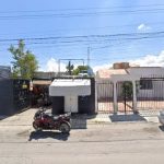 Dirección, horario, teléfono y opiniones de Talle de Motocicletas y Refacciones El Hermano en Saltillo