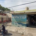 Dirección, horario, teléfono y opiniones de Taller Autorizado de Refacciones Vento en Colima