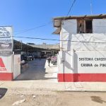 Dirección, horario, teléfono y opiniones de Taller Canales Durango, Dgo. Mx en Durango