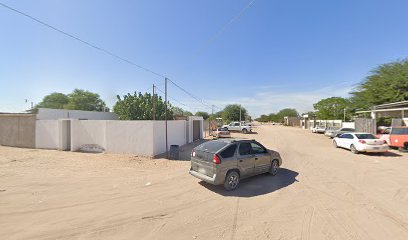 Dirección, horario, teléfono y opiniones de Taller El Tuercas en San Luis Río Colorado